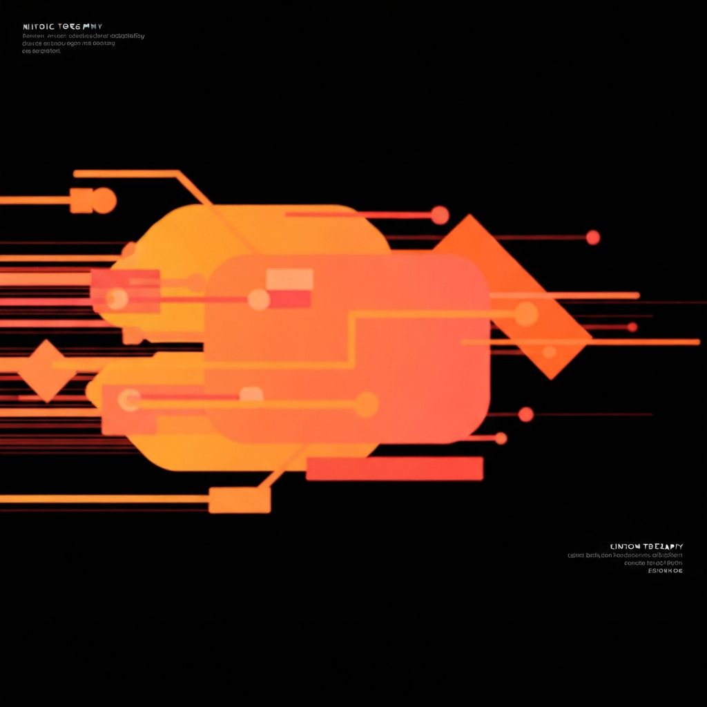 Kinetic Motion Graphics